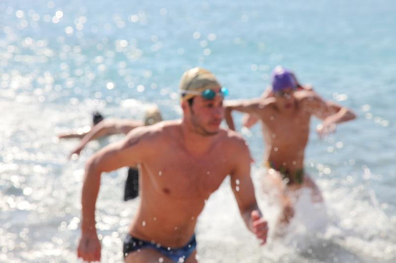 אליפות ישראל מים פתוחים אילת 2009 157.jpg
